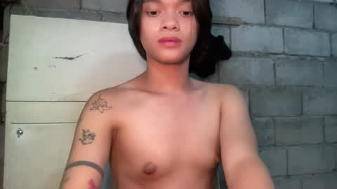 Snapshot of chichay_addams chatting on 04.15.26 Addams online show from 04.15.26