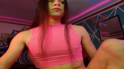 chico_explosivo online show from 01.08.26