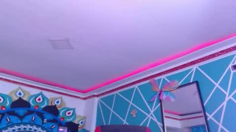 chico_explosivo online show from 03.04.26