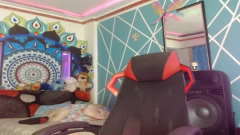 chico_explosivo online show from 04.06.26