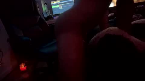 chicobrord online show from 09.21.25