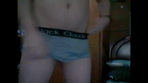 Snapshot of chicocaliente9301 chatting on 02.07.25 chicocaliente9301 online show from 02.07.25