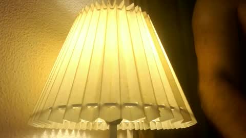 Snapshot of chicocam1983 chatting on 12.28.24 chicocam1983 online show from 12.28.24