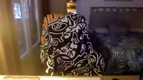 Snapshot of chicocam1983 chatting on 02.15.25 chicocam1983 online show from 02.15.25