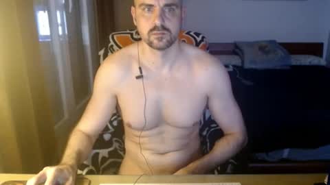 Snapshot of chicocam1983 chatting on 11.29.25 chicocam1983 online show from 11.29.25