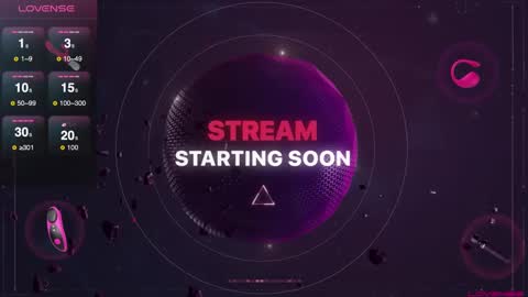 Snapshot of chicochicamala chatting on 01.05.25 ChicoChicaMala online show from 01.05.25