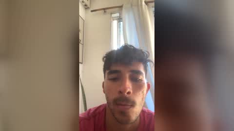 chicohot417288 online show from 04.05.26