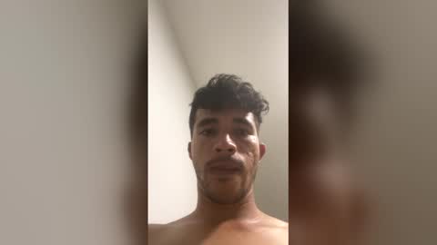 chicohot417288 online show from 04.06.26