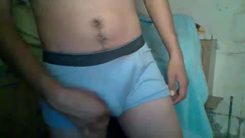 Snapshot of chicohot478 chatting on 09.24.25 chicohot478 online show from 09.24.25