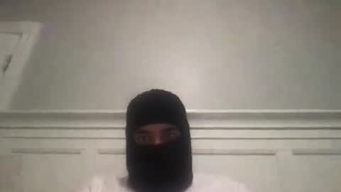 Andres online show from 09.12.25