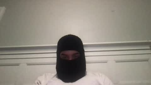 Andres online show from 10.02.25