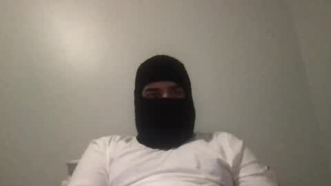 Andres online show from 10.17.25