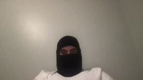 Andres online show from 10.18.25