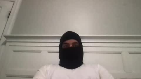 Andres online show from 10.25.25