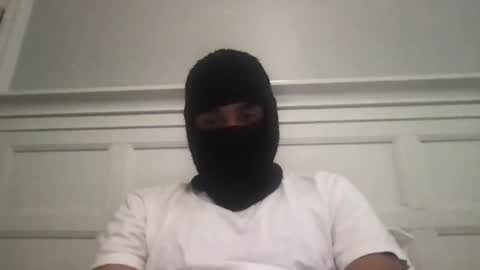 Andres online show from 06.08.26