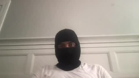 Andres online show from 06.15.26