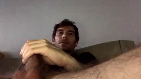 Boy 76 inch online show from 04.29.26