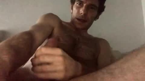 Boy 76 inch online show from 05.28.26