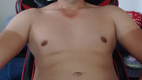 Chicosur online show from 06.16.26
