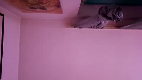 chicotequila42 online show from 03.02.25