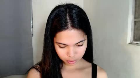 Snapshot of chictemptation_ chatting on 02.08.26 CRISTINE3. online show from 02.08.26