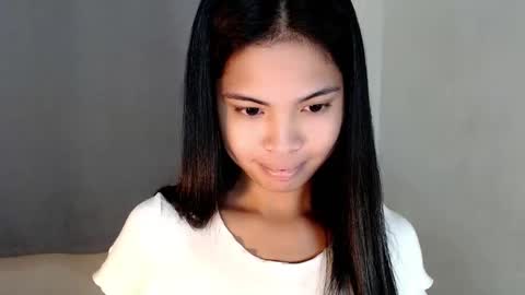 Snapshot of chictemptation_ chatting on 02.09.26 CRISTINE3. online show from 02.09.26