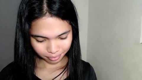 Snapshot of chictemptation_ chatting on 02.19.26 CRISTINE3. online show from 02.19.26