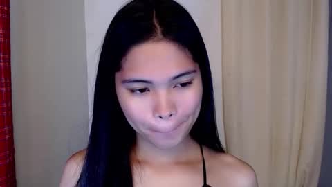 Snapshot of chictemptation_ chatting on 02.26.26 CRISTINE3. online show from 02.26.26