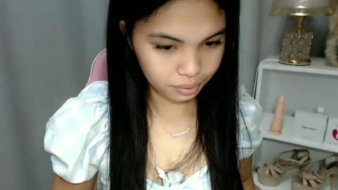Snapshot of chictemptation_ chatting on 06.14.26 CRISTINE3. online show from 06.14.26
