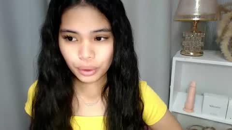 Snapshot of chictemptation_ chatting on 07.07.26 CRISTINE3. online show from 07.07.26