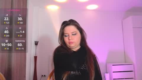 chiculya online show from 04.05.26