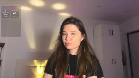 chiculya online show from 04.19.26