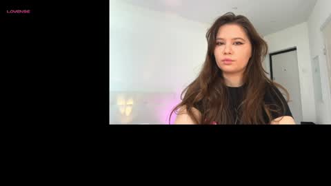 chiculya online show from 04.20.26