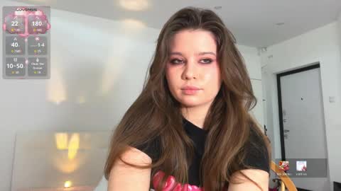 chiculya online show from 05.14.26