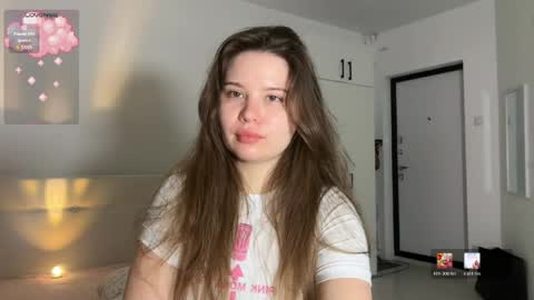 chiculya online show from 06.01.26