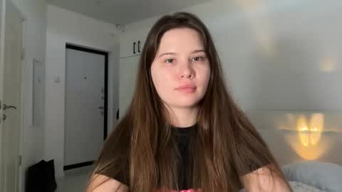 chiculya online show from 06.04.26