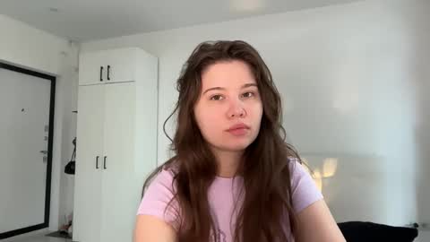 chiculya online show from 06.10.26