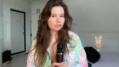chiculya online show from 06.14.26