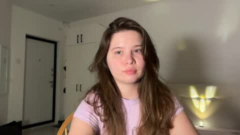 chiculya online show from 06.15.26