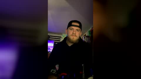 chiefg4200 online show from 07.10.26