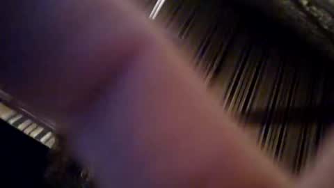 Snapshot of chiefhaze420666 chatting on 04.29.26 Chiefhaze420666 online show from 04.29.26