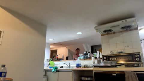 chiefkiet1 online show from 11.05.25