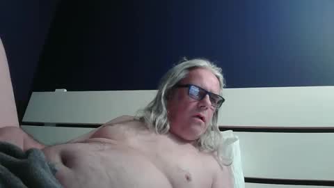 chiguitar online show from 03.27.26