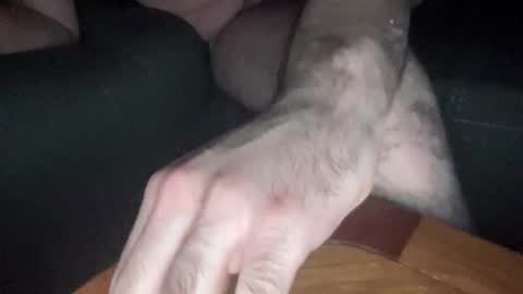 chiguy1993 online show from 01.07.26