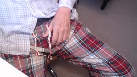 Snapshot of chiguy444 chatting on 01.31.26 chiguy444 online show from 01.31.26