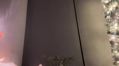 ChiGuy841 online show from 12.16.24