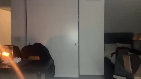 ChiGuy841 online show from 01.19.25