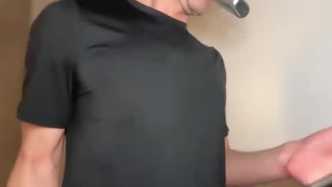 ChiGuy841 online show from 03.03.25