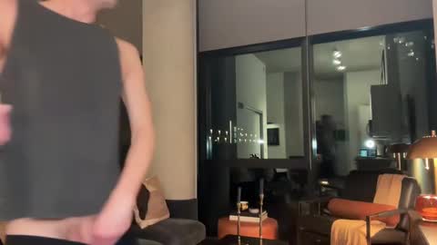 ChiGuy841 online show from 03.10.25