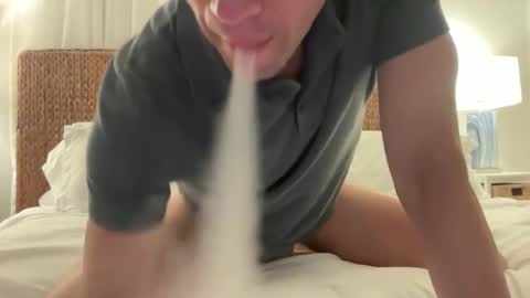 ChiGuy841 online show from 02.28.26